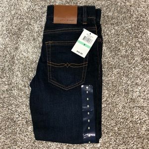 Boys Lucky Brand Jeans